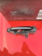 MERCEDES A180 SPORT W177 18-22