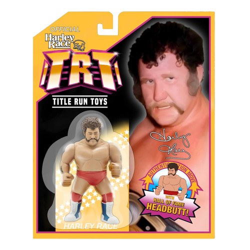Wwf wwe hasbro style - wwf/wwe,