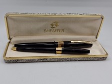 Set Sheaffer Vintage Penna