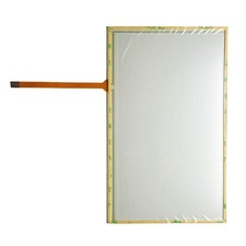 Touch screen per KORG PA600