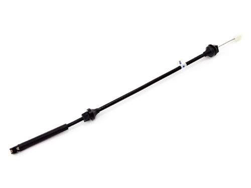 Cavo acceleratore - , +