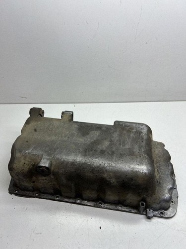 Coppa olio diesel - , citroen