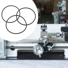 Confezione Tre Affidabili