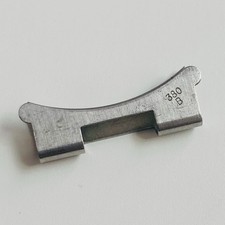 Rolex Tudor Endlink 380 B per