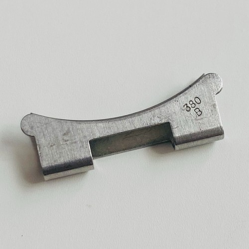 Rolex tudor endlink 380 - b, per