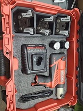 Ridgid 57363 RP241 Pro Press