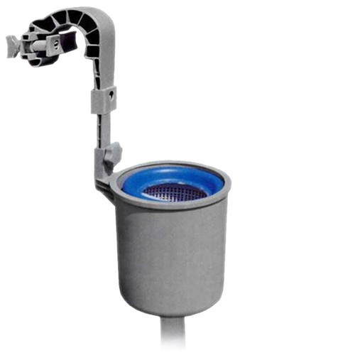 Skimmer per piscine piscina - per,
