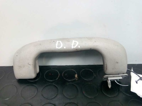 Asidero techo para opel - techo, zafira