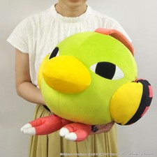 Plush peluche Pokemon Pocket