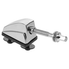  Blocchetto per rullante