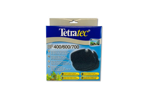 Tetratec 400 600 700 - tetratec, bf