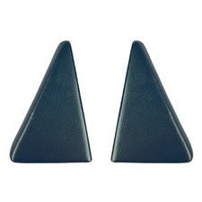 Renault - R21 2L Turbo - Paire