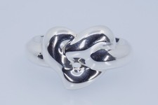 Tiffany & Co. -
