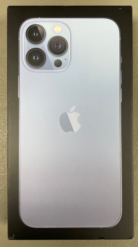 Apple iphone pro max - apple,
