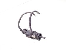 Volkswagen bora 2003 - bora,