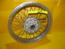 Bmw r100r r80r - r100r,