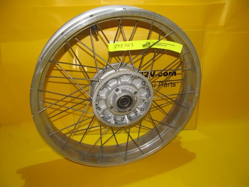 Bmw r100r r80r ruota - r80r,