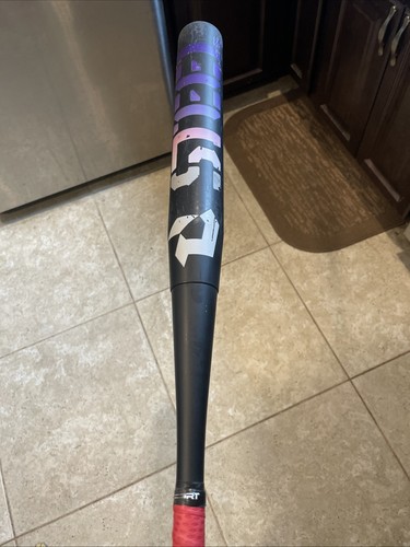 Demarini acciaio raro - demarini, oz