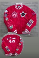 Giacca Billionaire Boys Club