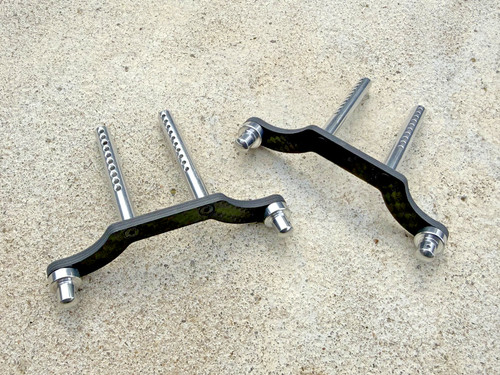2pz pali carrozzeria - 2pz,
