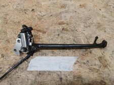 Cavalletto Laterale Yamaha R1