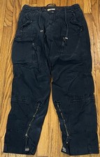 PARAJUMPERS Pantaloni cargo