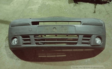 7700313259 Paraurti ant.  RENAULT TRAFIC T27 1.9 dCi (60Kw) PC-TN FRG