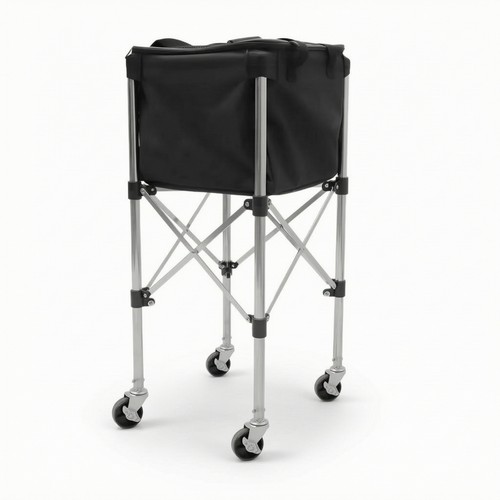 Carrello porta palloni - carrello,