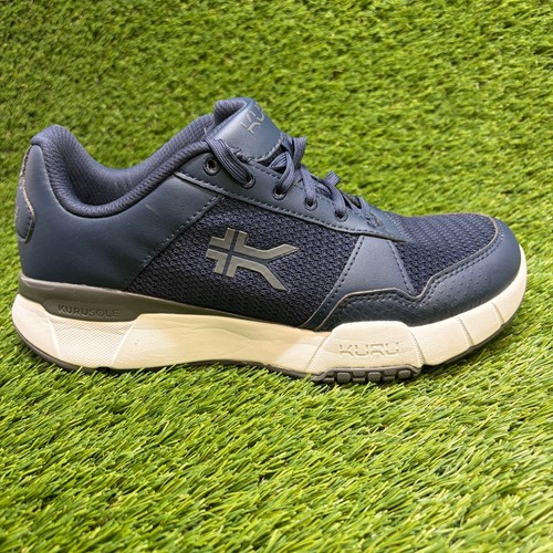 Scarpe sneakers kuru quantum - sneakers,