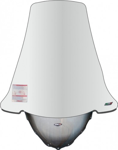 Parabrezza per mbk skyliner - parabrezza,
