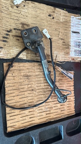 Cavalletto ktm duke 390 125 - ktm,