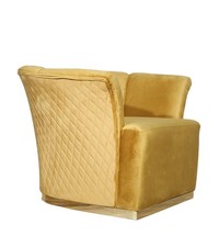Poltrona argentario berger - poltrona,