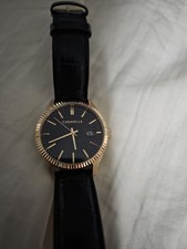 Bulova caravelle 44b118 41mm - bulova,