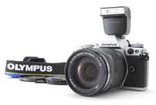 [COME NUOVO+++] 1571 scatti