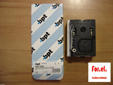 Bpt 62209900 HAV/200 Modulo