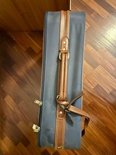 Set 2 Valigie Roncato Vintage