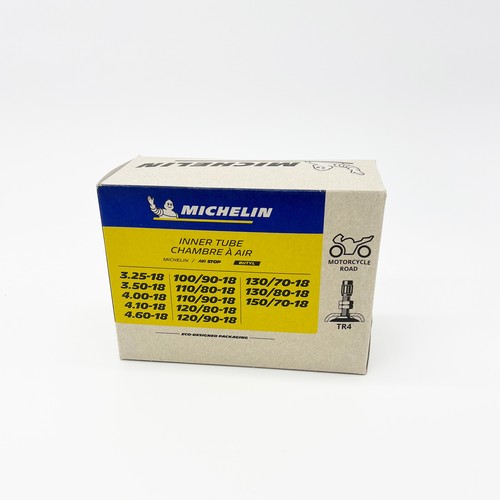 Tubo flessibile michelin mg - flessibile,