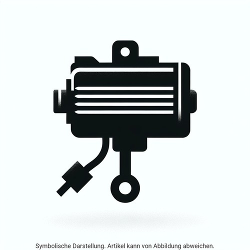 Motore tergicristallo nty - motore,