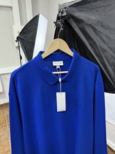 🇫🇷 NUOVO❗️ Polo