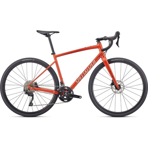 2022 specialized diverge - specialized, elite