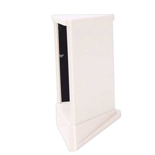 Specchio trucco professionale - trucco,
