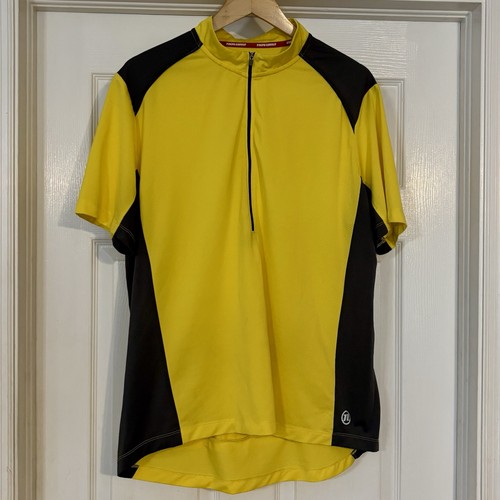 Maglia ciclismo novara - ciclismo, adulto