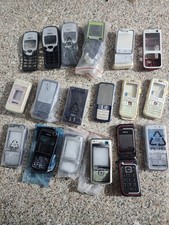 Lotto sfuso cover telefono