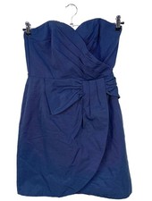 H&M Abito scamiciato Donna