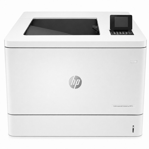 Color laserjet enterprise - laserjet,