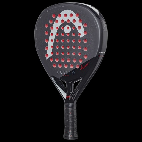 Racchetta padel head coello - head,