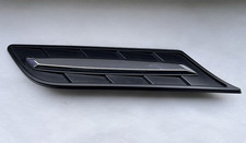 Modanatura originale Suzuki