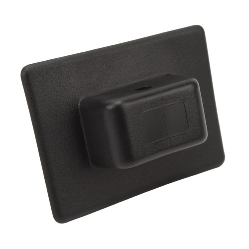 2pcs supporto - 2pcs,
