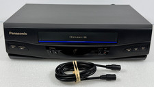 Panasonic omnivision pvq - panasonic, pvq-v201