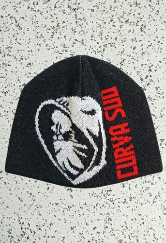 Cappello ultras milan curva - cappello,